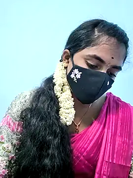 Megavarthinii online show from August 2, 2026, 4:37 pm