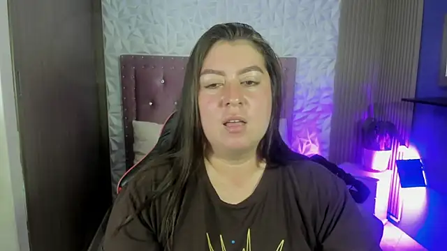 lorena prg7 online show from July 17, 2026, 2:03 pm