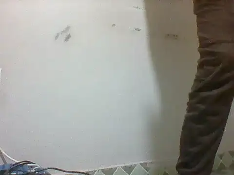 mislover online show from July 30, 2026, 5:12 pm