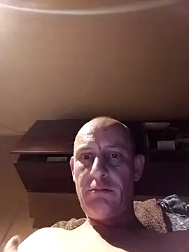 MythicalHonesty40 online show from August 6, 2026, 10:27 pm