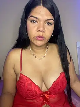 Snapshot of Miss_Sami0921 chatting on June 26, 2026, 3:01 am Miss Sami0921 online show from June 26, 2026, 3:01 am