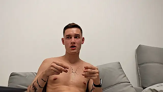 James ice  online show from July 11, 2026, 5:46 pm