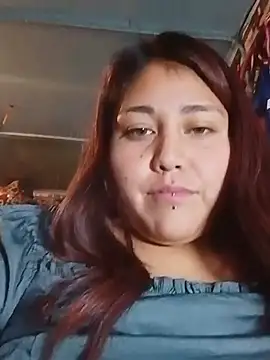 Giselle 2799 online show from July 14, 2026, 11:33 pm