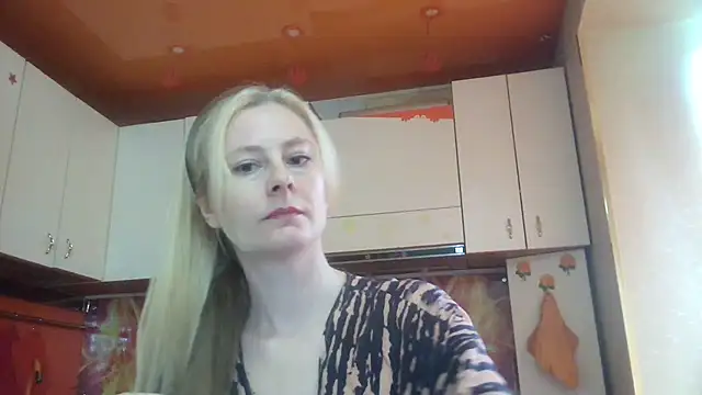 Vexieeka online show from July 16, 2026, 8:11 am