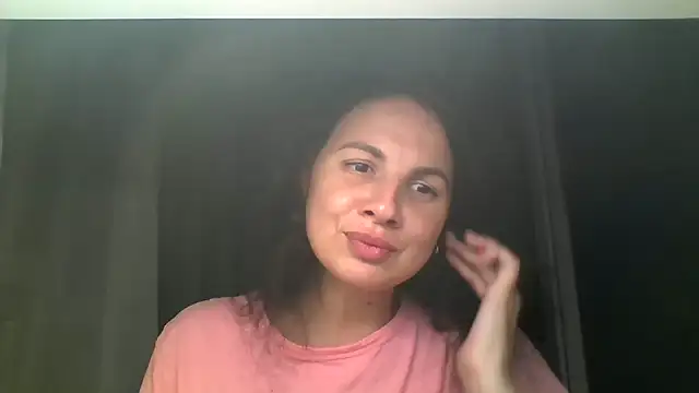 Mireyadi online show from June 30, 2026, 5:02 pm