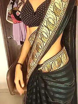 Karan deep online show from June 24, 2026, 8:24 am