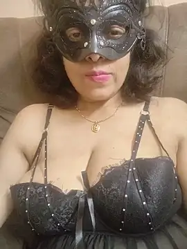 Snapshot of Ava_Indian chatting on July 4, 2026, 8:24 pm Ava Indian online show from July 4, 2026, 8:24 pm