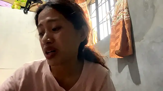 JaleesaKupetz online show from July 9, 2026, 10:20 pm