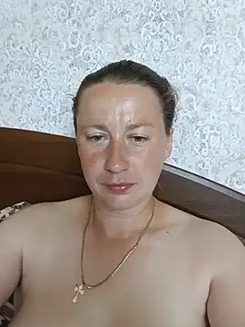 Karina2137 online show from July 1, 2026, 11:54 am