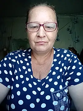 NikolettaLove077 online show from June 27, 2026, 5:35 am