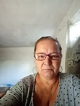 NikolettaLove077 online show from June 29, 2026, 6:53 am