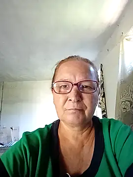 NikolettaLove077 online show from June 27, 2026, 12:22 pm