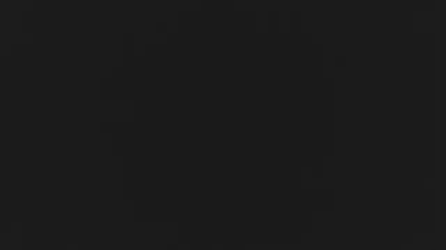 etthaan online show from April 2, 2026, 11:44 pm