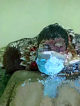 spicyfunnfull online show from June 24, 2026, 7:44 pm