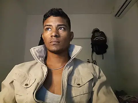 Gregory xxx online show from June 29, 2026, 3:12 pm