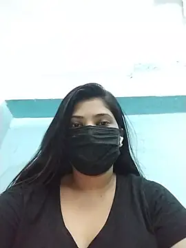 Tanha Tonu010 online show from June 26, 2026, 11:49 am