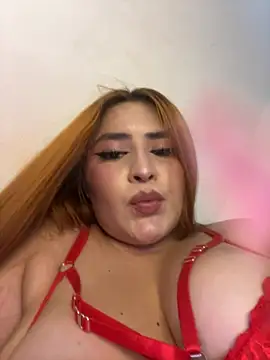 Snapshot of kathix_wett chatting on July 19, 2026, 6:33 am kathix wett online show from July 19, 2026, 6:33 am