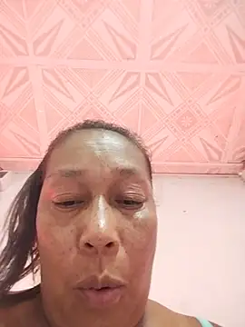 Sweet-Latina-Milf online show from June 29, 2026, 6:51 pm