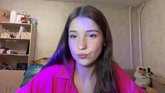 linavibe online show from June 26, 2026, 9:15 am