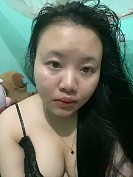 Sam baby69 online show from June 28, 2026, 3:02 am
