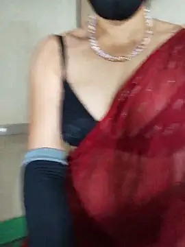 renu9dimple online show from July 23, 2026, 4:43 am