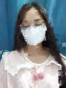  Tonii  online show from June 30, 2026, 11:27 pm