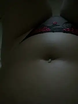 blissfulbelle6 online show from June 29, 2026, 10:31 pm
