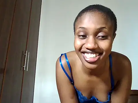 Snapshot of fineriri chatting on July 24, 2026, 5:14 am fineriri online show from July 24, 2026, 5:14 am