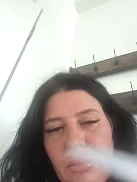 JennaKoenig online show from July 11, 2026, 8:03 am