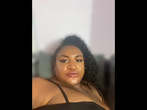Snapshot of FleurEbonyXXX chatting on July 2, 2026, 6:58 pm FleurEbonyXXX online show from July 2, 2026, 6:58 pm