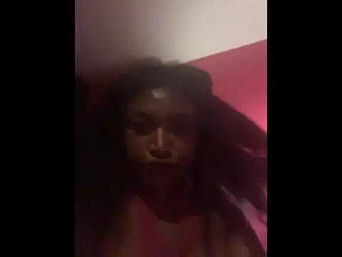 Snapshot of FleurEbonyXXX chatting on June 28, 2026, 10:49 pm FleurEbonyXXX online show from June 28, 2026, 10:49 pm