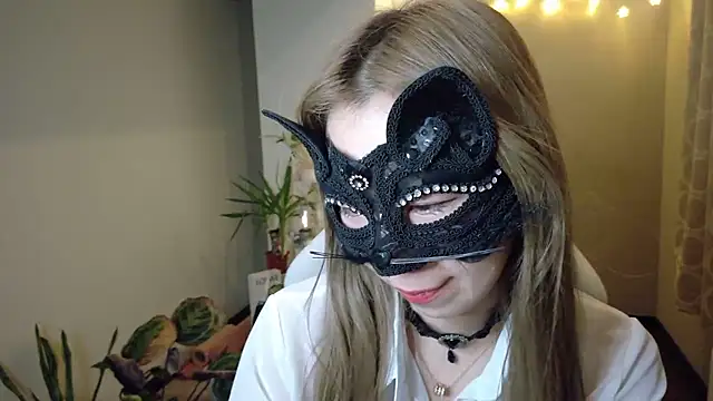 arianozomi 0808 online show from July 2, 2026, 5:30 pm