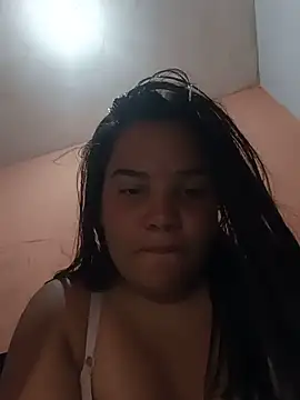 Beibikuim online show from July 2, 2026, 3:18 am