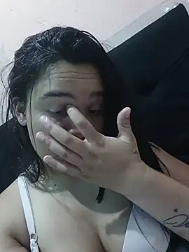 Beibikuim online show from July 2, 2026, 3:23 am