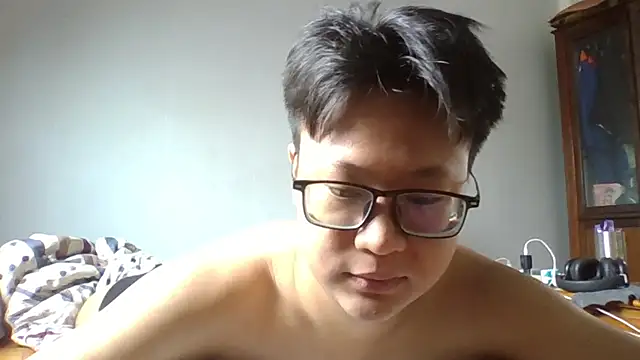 Zeusexxxx online show from July 31, 2026, 3:28 am