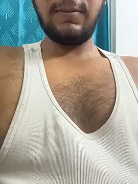 bigpool6 online show from June 30, 2026, 7:25 pm