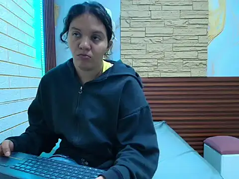 miasterlingpri online show from June 29, 2026, 5:56 pm