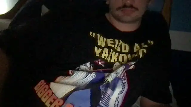 Snapshot of matthew_limes chatting on July 2, 2026, 9:54 pm matthew limes online show from July 2, 2026, 9:54 pm