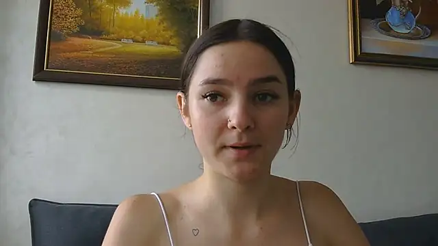 lole di online show from July 14, 2026, 12:22 pm