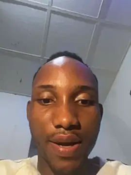 Niceman010 online show from July 8, 2026, 1:19 am