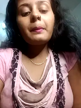 kajal8279 online show from June 28, 2026, 5:08 pm