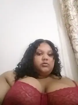 Msdevilish online show from July 12, 2026, 9:48 pm