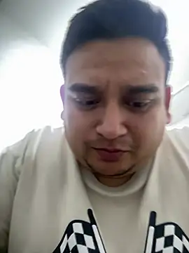 Gian98luck online show from July 15, 2026, 7:26 am
