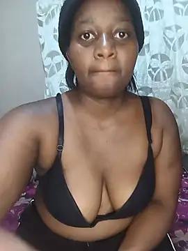 ThatoChubbyHun online show from July 10, 2026, 6:19 pm