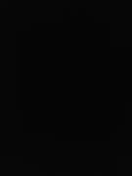 Snapshot of Spaansegeorge chatting on June 28, 2026, 5:14 am Spaansegeorge online show from June 28, 2026, 5:14 am