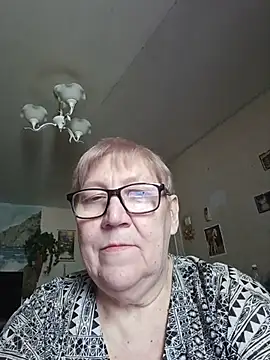 Molli1408 online show from July 10, 2026, 10:37 am