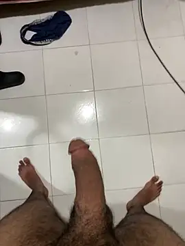 Casawisexyy online show from June 27, 2026, 11:33 pm