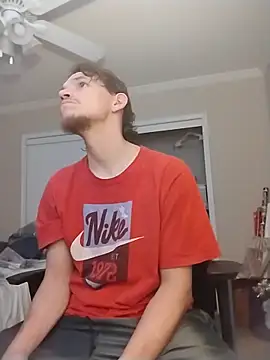 Rain13 Lil-if56 online show from February 2, 2026, 11:37 pm