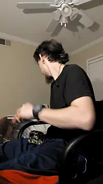 Rain13 Lil-if56 online show from January 9, 2026, 12:17 am