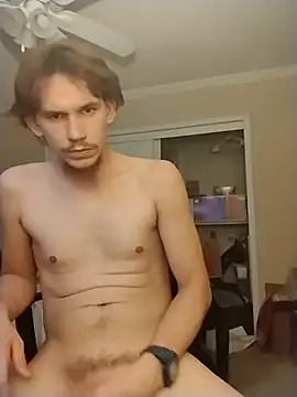 Rain13 Lil-if56 online show from February 3, 2026, 6:22 am